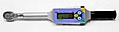 デジタルトルクレンチME29TC-10EXLK