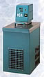 恒温水槽(低温MF10W-0525G