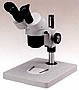 実体顕微鏡MG12SM-412