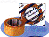 OKAMOTO OPPテープ