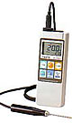 防水型デジタル温度計 （低・高温度対応可）