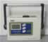 中古飯島電子酸素分析計/G-102/Z-0453-3