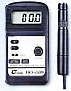 ハンディ型デジタル溶存酸素計