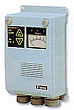 定置型ガス濃度警報器（セパレートタイプ）