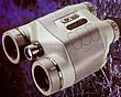 携帯型暗視スコープ