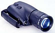 携帯型暗視スコープ