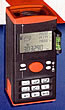 デジタル距離計