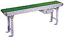 軽搬送用ミニベルトコンベヤ