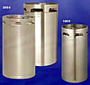 ステンレスボトル缶