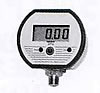 デジタル圧力指示計（テストゲージ）