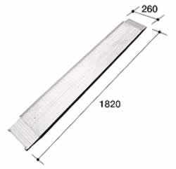 A~ubWM1008AL-120-30-10A