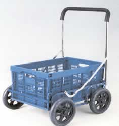 ܂肽݃J[gM1008K-62A