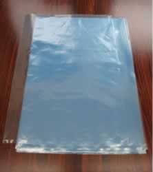 環境対応帯電防止袋M1037KH-1M