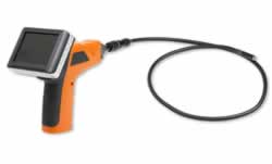 CXHƓ(^@\t)M1080CFL-BM2MS