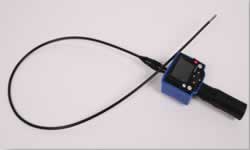 ׌a6ӃCgttHƗpM1080FLB-MN5S