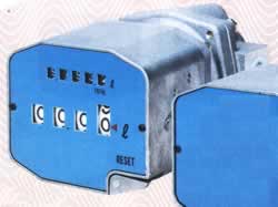 ^ʌv(AICp)M1087S-2219S