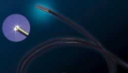 ɍ׃2.9HƗpZbgM1129N-29MSE