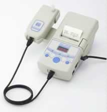 ƖpċCAR[M1155LC-M3T