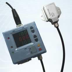 fW^pxgX~b^[M1157-360AG