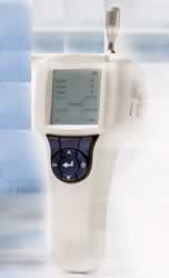 �C���p�[�e�B�N���J�E���^�[(3CH)M1158B42-500P