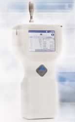 Cp[eBNJE^(6CH)M1158B42-550P