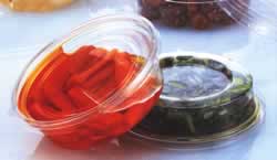 ~NJbvی^M1160S86-60B