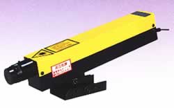 ԐFHe-Ne[U[}[LOM1170NAL-3MA