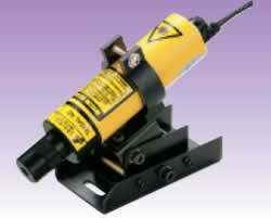 ԐF̃[U[}[LOM1170NM-3LA