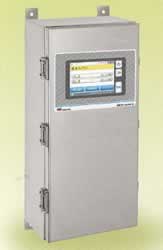 T[L[^o@M1178D2-080CDS