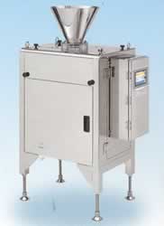 ^o@(h)M1178D2-100CD-DF1710S