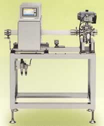 pCv^o@(h)M1178D2-100RW-15S