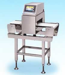 ^o@(h)M1178D2-3008DS