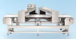 ːjpV^o@(h)M1178D2-4505VWS