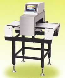 ^o@(h)M1178D2-4508DS