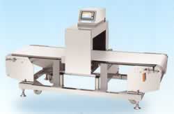 ^o@(h)M1178D2-6007WS