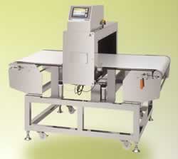 ^o@(h)M1178D2-8013DS