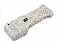 ハンディ検針機M1179H-0032K