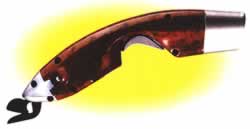 充電式ハサミカッターM1179KC-10E