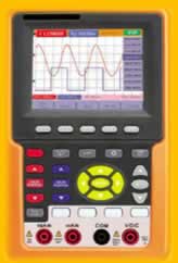 gуfW^IVXR[vM1196DS1022MNT