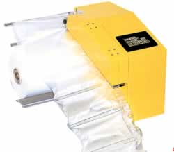 GA[ɏՍސ@M1211S-9011A