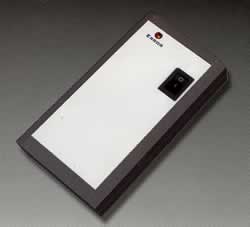 ȈՓd̓f[^[K[M1213WA-SA