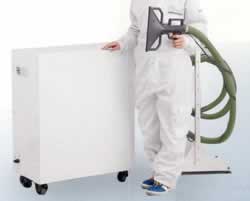 nhVNM@M1220QD-A2K