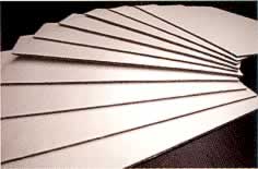 省エネ断熱ボード(20枚)M1223C-F720F