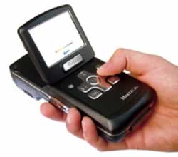 oCT[OtBxvM1231MR-M8C1A