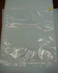 ^󈳏kM1232CP-32-42S