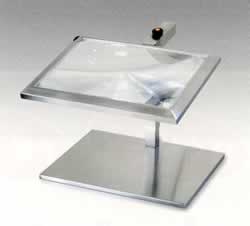 ^LEDƖg勾M1234BL-3040K