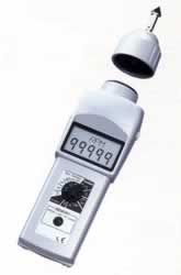 ڐGEڐGp]xvM123T-316ZS