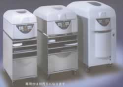 ^@(KXt)M1240C-K-2-GASS