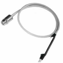 高速応答非接触温度センサM1241-IR10FT10