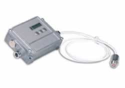 `pˉxvM1241-IR14230LSF-C3